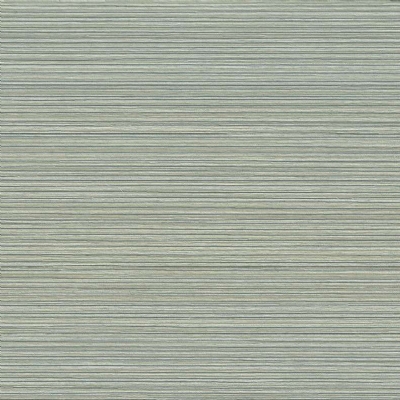 Обои Portfolio | por3006