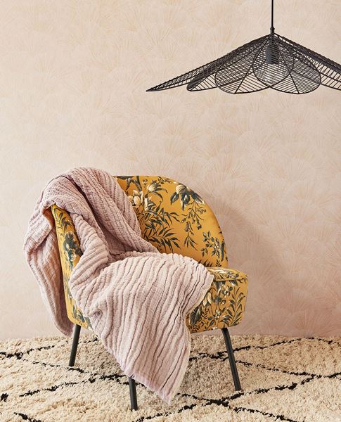 Обои Oasis | 317331