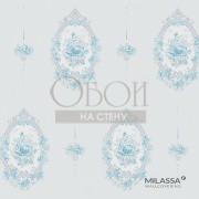 Обои Milassa Joli | Joli1 006