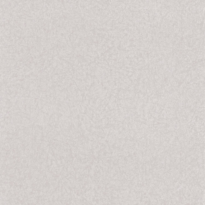 Обои Leathers | 87159207 Обои Leathers | 87159207