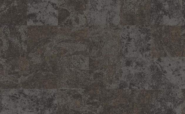 Обои Emil & Hugo Zanzibar | 290133