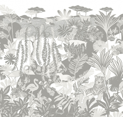 Обои Etude 2 | etd22_001-1