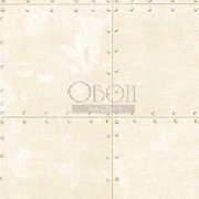 Обои Illusions | LL36231