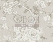 Обои Senzai | NH10007