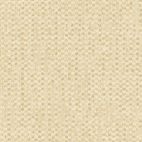 Обои Arlequin | 54301-3