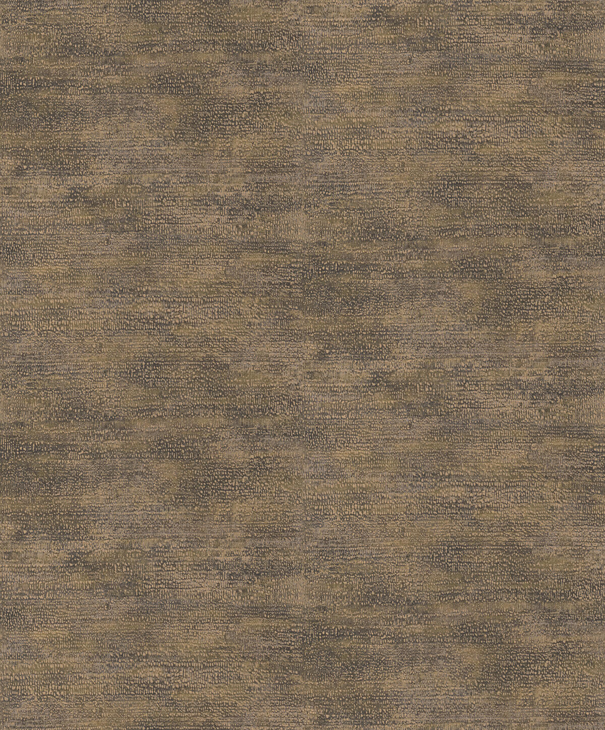 Обои Moana | 300542