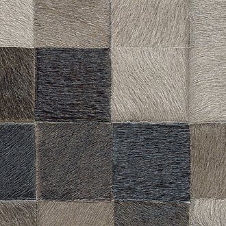 Обои Indomptée | VP619-04