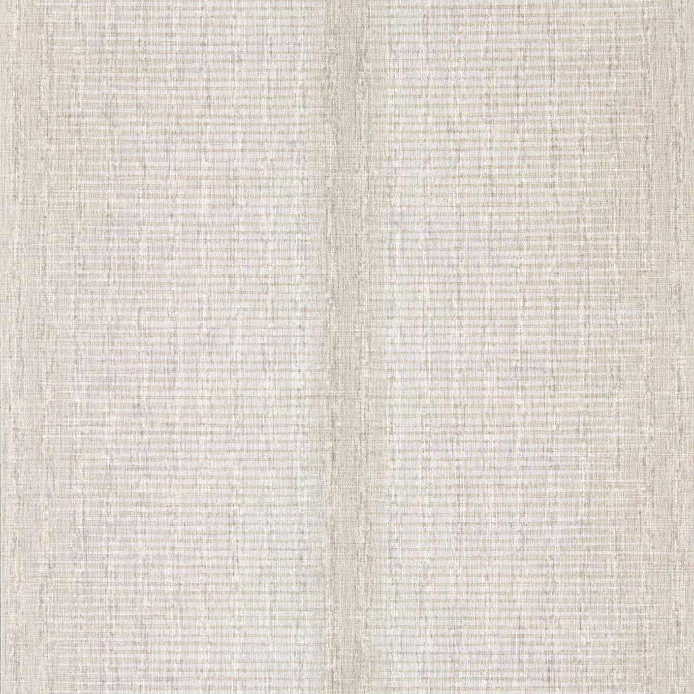 Обои Defined | 113311