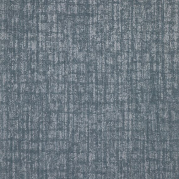 Обои Adonea | 64301