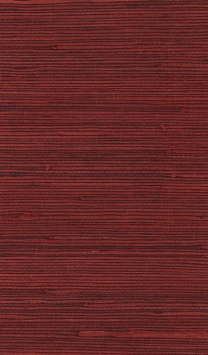 Обои Natural Textures | RH6108