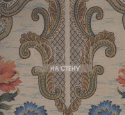 Обои Arazzo | AZZ-5V