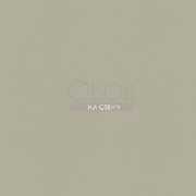 Обои Precious Fibers 2 | GA4 9441