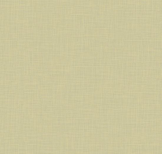 Обои Origins | als11 005