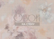 Обои JV141 Atelier | 5344