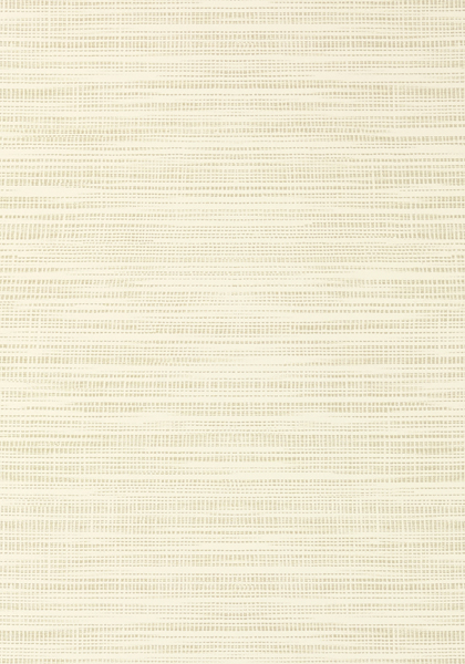 Обои Palampore | AT78789