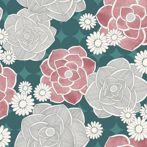 Обои Skyline | sk91104