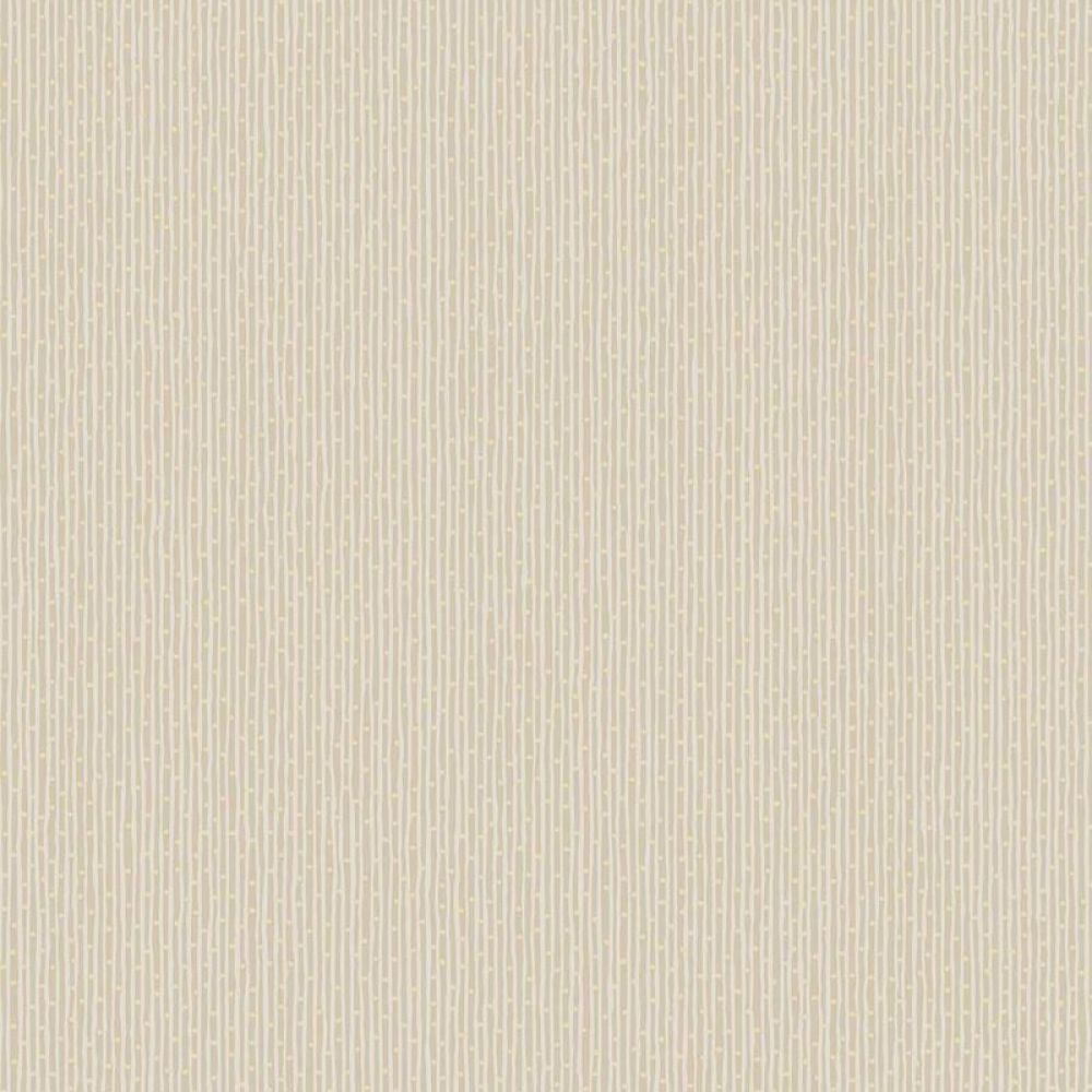 Обои Solange | 340220