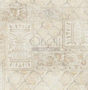 Обои Global Style | ue81407