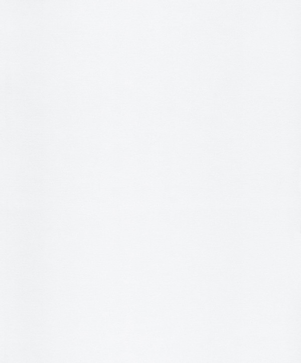 Обои Lotus | hug201