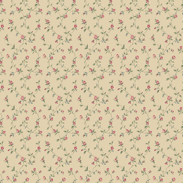 Обои Miniatures | G67934