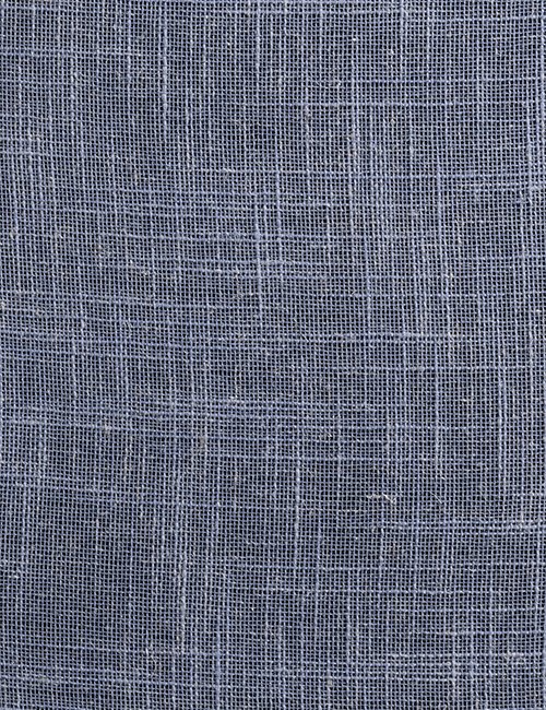 Обои Phuket | PHUKET10