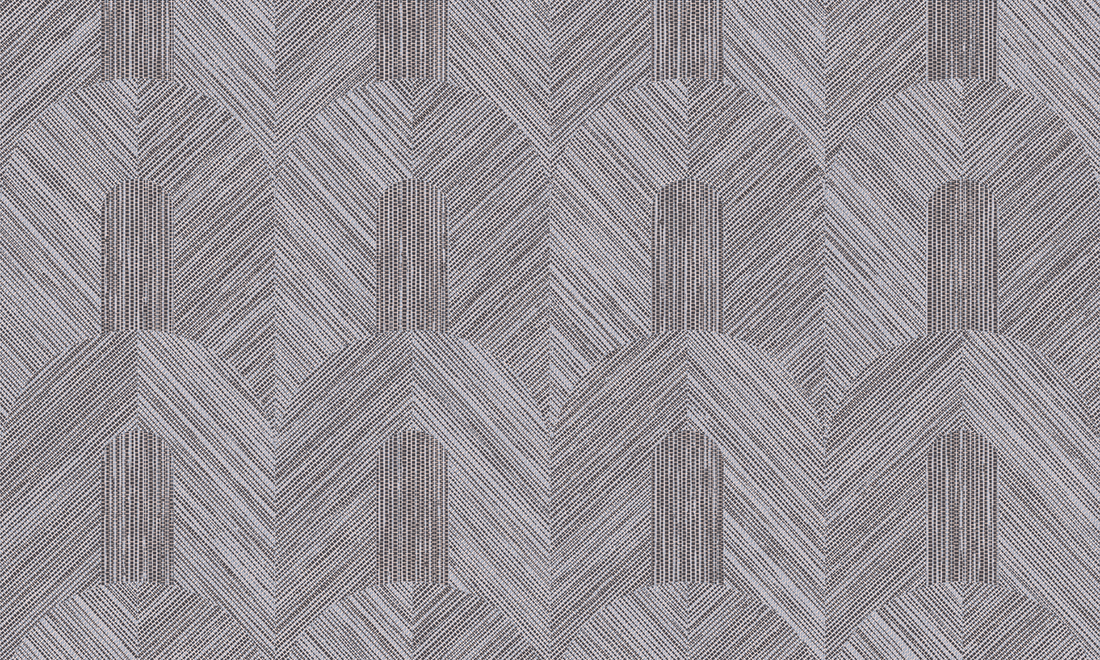 Обои Essentials Tangram | 24068