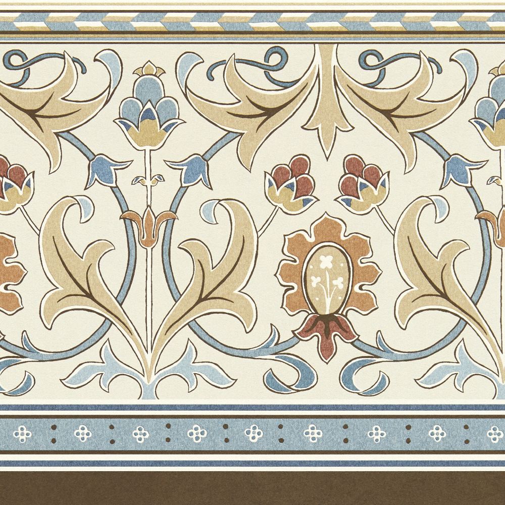 Обои Unfinished Works | 217612