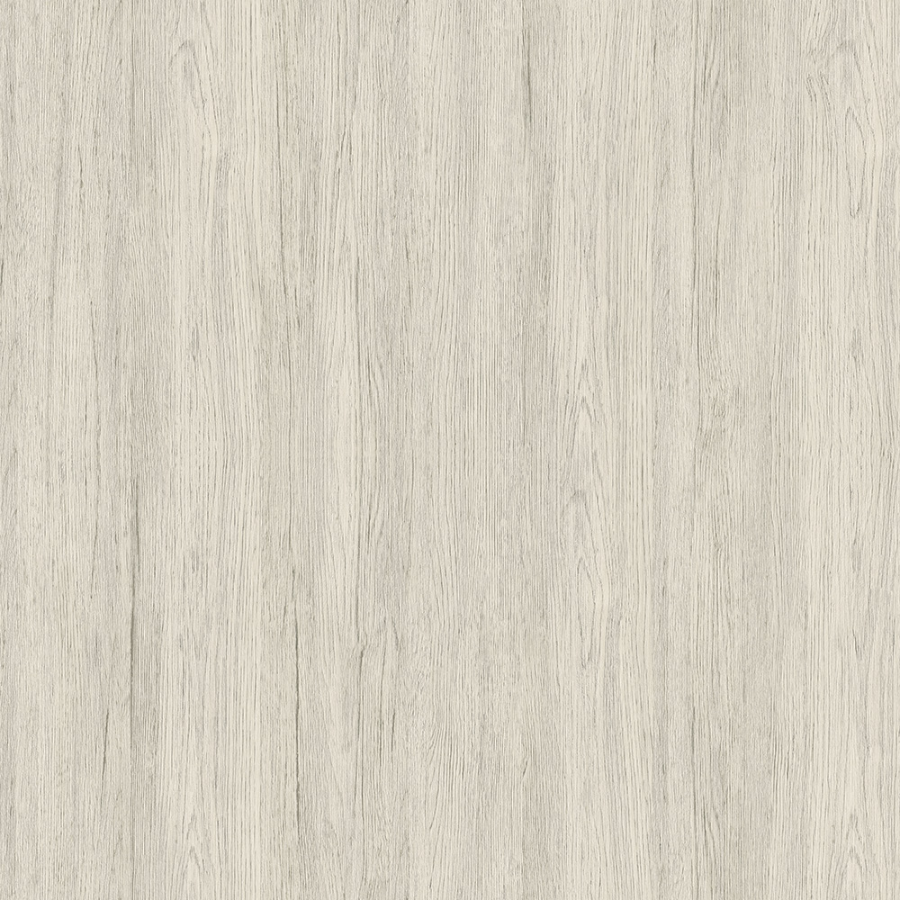 Обои Elements | 11907