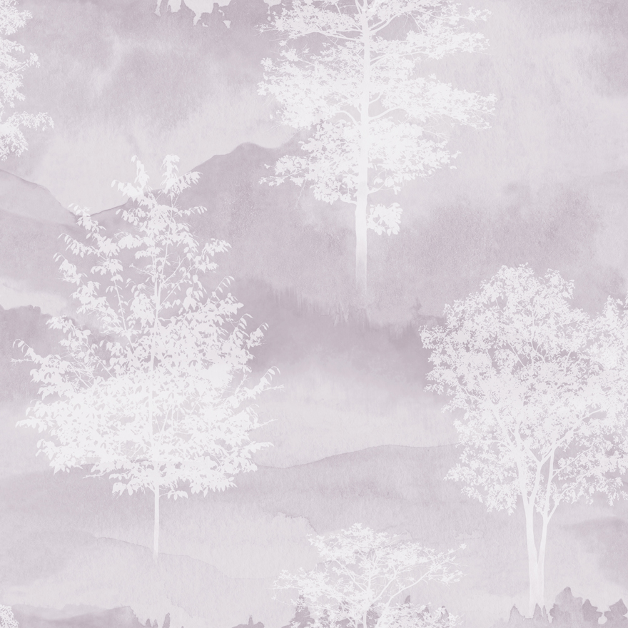 Обои Patterdale | 90822