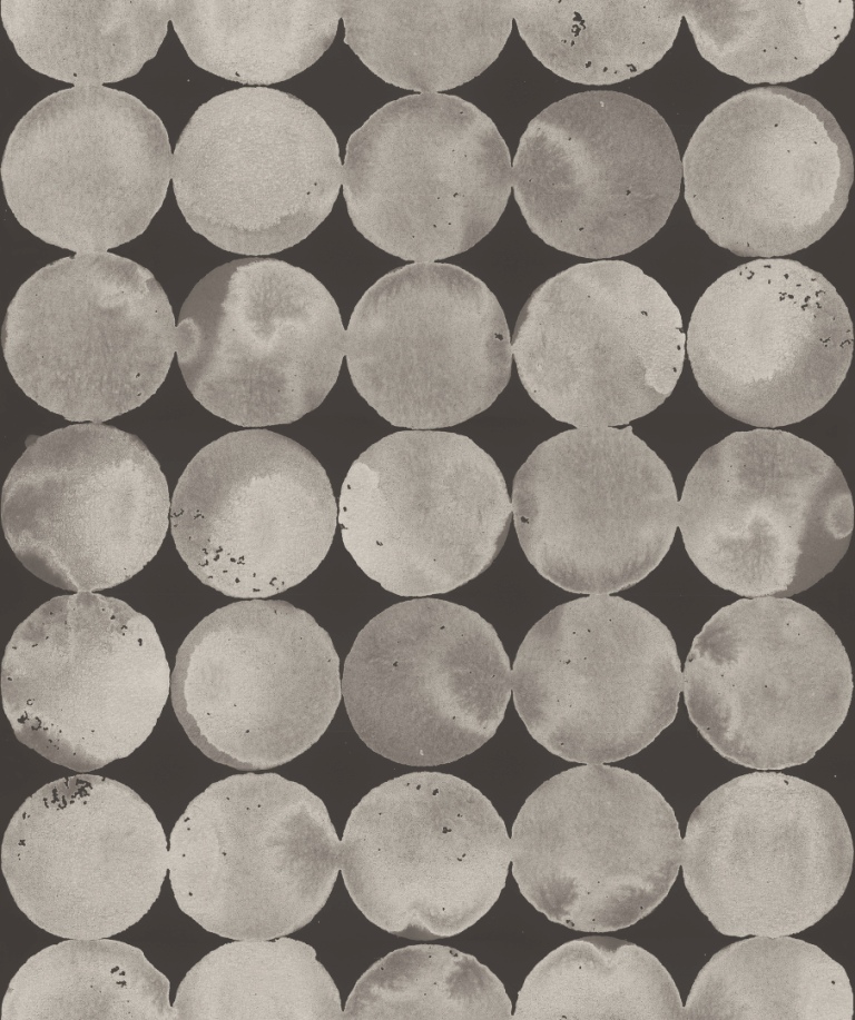 Обои Geo | A00115