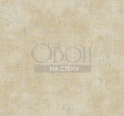 Обои Bella Casa | gr61306