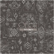 Обои Global Fusion | G56385