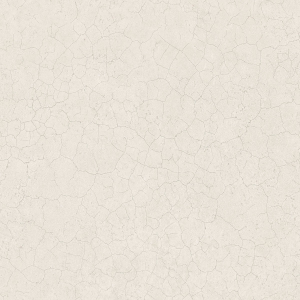 Обои Texture FX | G78124