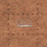 Обои Restored | FD24010