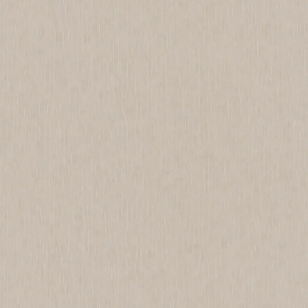 Обои Versace 5 | 38383-4