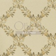 Обои Jolie | 8661-401