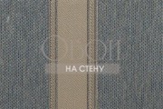 Обои Palace | M7911_81386 Обои Palace | M7911_81386