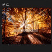 Обои Illusion | DF 002