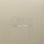 Обои Rainbows | RAA310