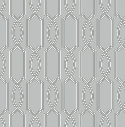 Обои Lustre 2 | 2331303 Обои Lustre 2 | 2331303