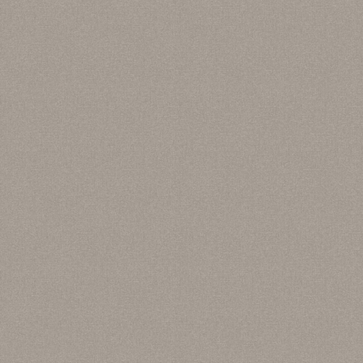 Обои Nordic Elegance | 630104