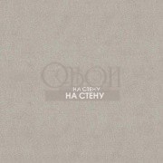 Обои Menswear | NW6516