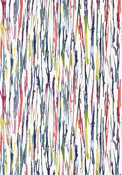 Обои Modern Resource 2 | T10466