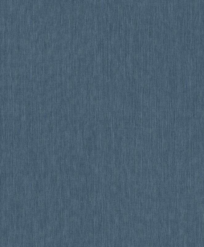 Обои Rainbow | 22617