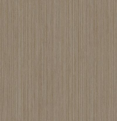 Обои Feria | FER511