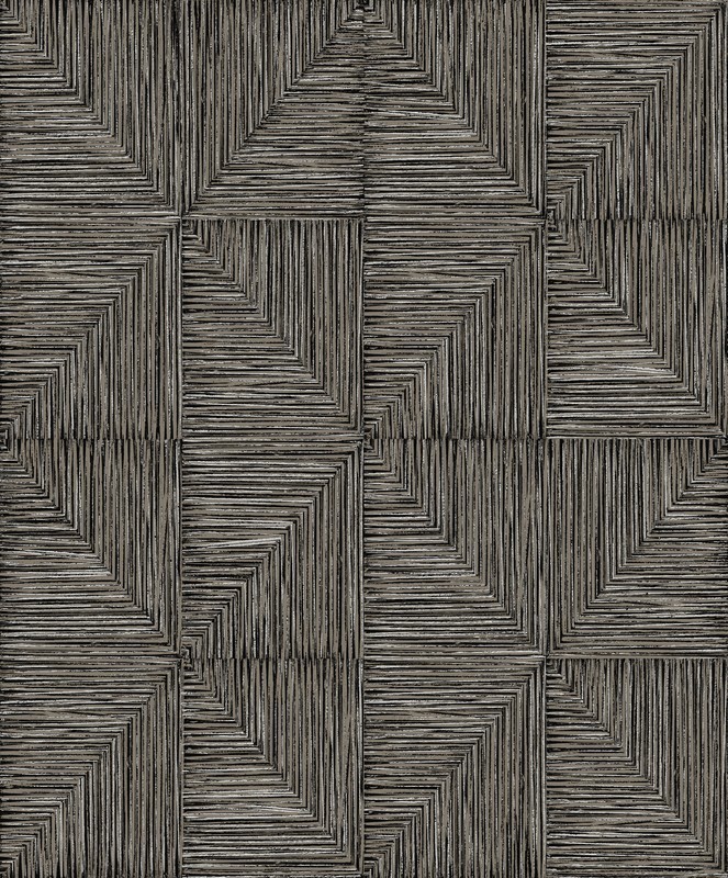 Обои Cabinet Of Curiosities | CAB401