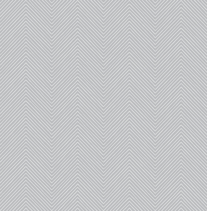 Обои Pure Elements | SY20510