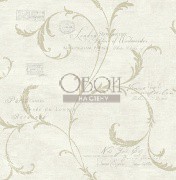 Обои Vintage Home 2 | mv82107