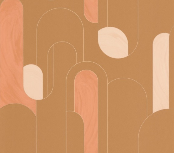 Обои Around | 102874027