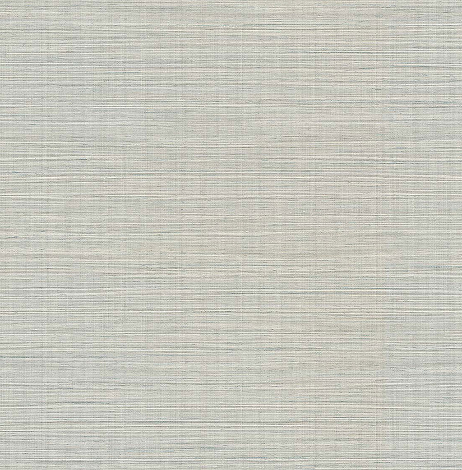 Обои Shades of White | ws70502